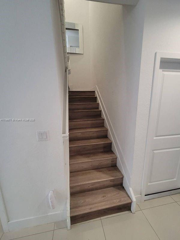 Building Photo - 14179 SW 126th Path