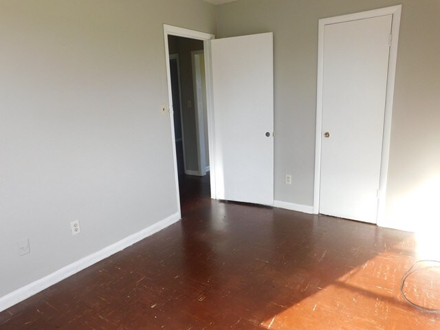 Primary Photo - 1521 22nd St Ensley