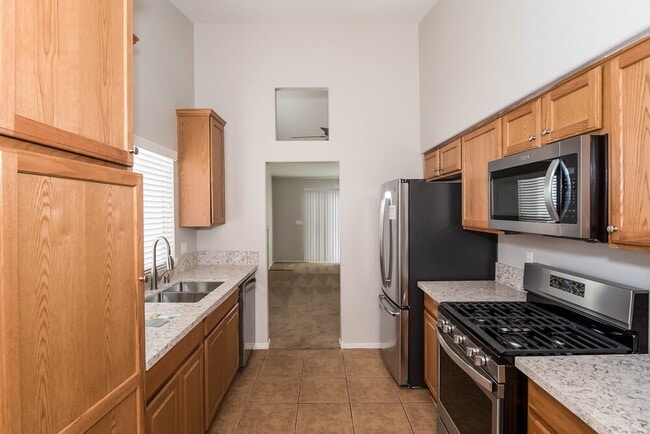 Foto del edificio - 4515 Shannon Jean Ct