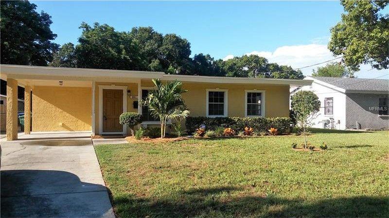 Foto principal - 3912 W Pearl Ave