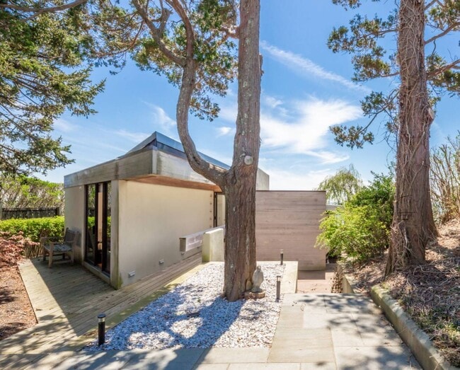 Foto del edificio - 38 Oceanview Dr