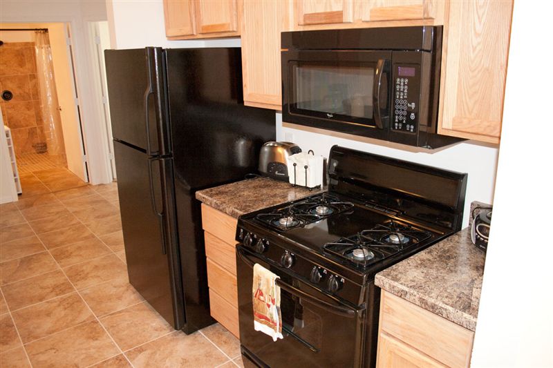 Foto principal - 425 Corning St