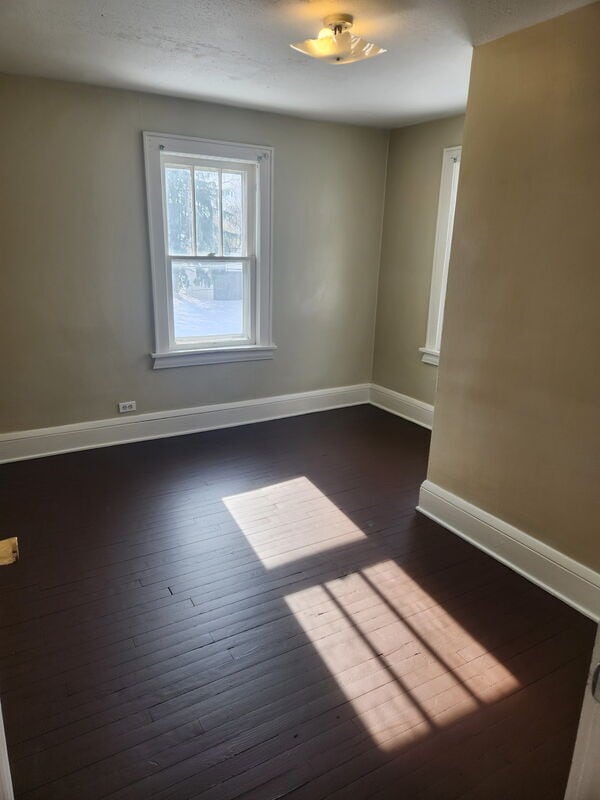 Foto del edificio - 87 Brighton Dr