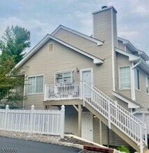 Building Photo - 1 Pendleton Ct