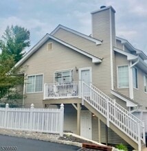 Building Photo - 1 Pendleton Ct