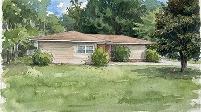 Building Photo - 632 Fleming Rd