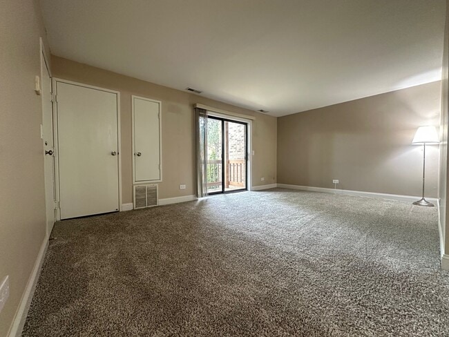 Building Photo - 2226 Abbeywood Dr