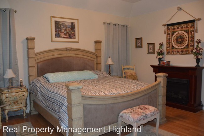 Building Photo - 3 br, 2 bath House - 303 Mountain View