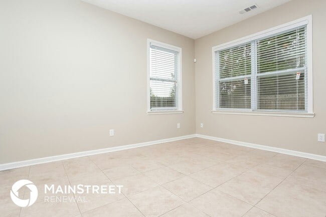Building Photo - 7159 Flagstone Pl