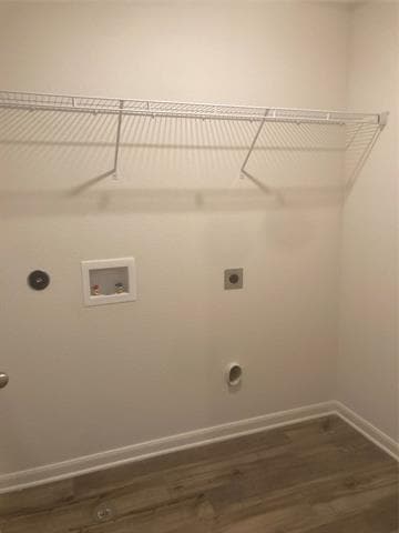 Foto del edificio - 608 Fountain Dr