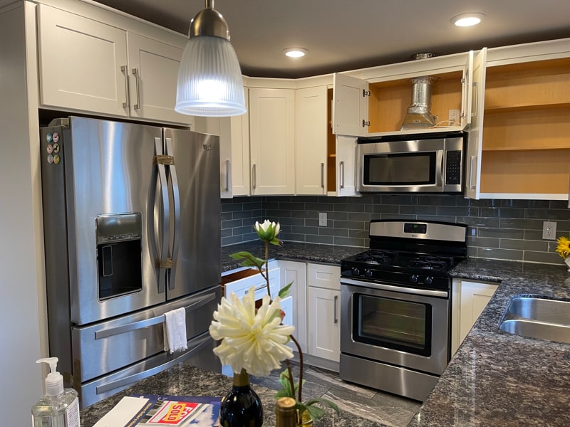 Photo - 3447 Tanager Cir (Concord, CA)