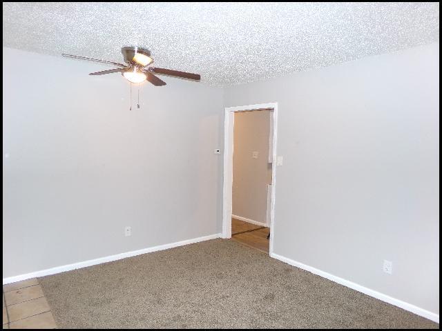 Foto del edificio - 2818 Stephanie Dr