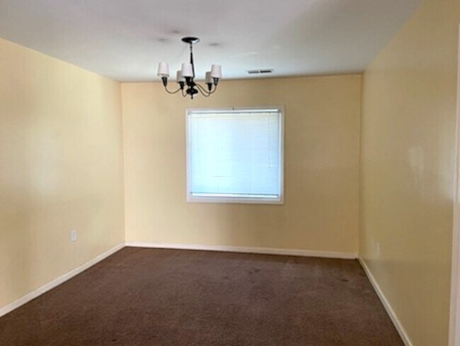 Foto del edificio - 777 2nd St