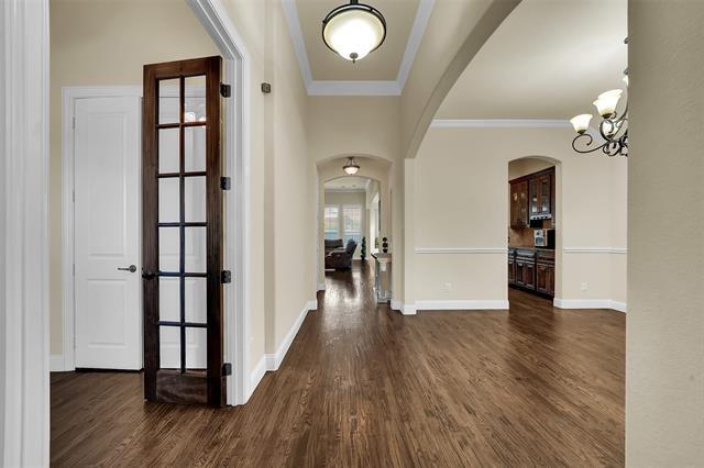 Foto del edificio - 4018 Bear Creek Ct