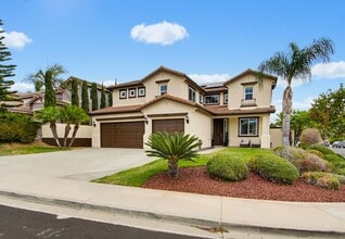 Building Photo - 3239 Canyon View Dr