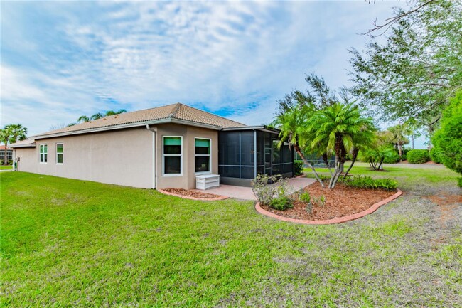 Foto del edificio - 5004 Sandy Brook Cir