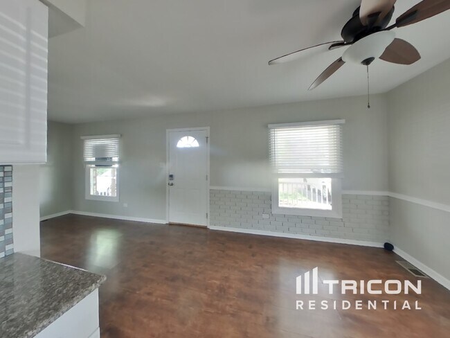 Foto del edificio - 16744 90th Ave