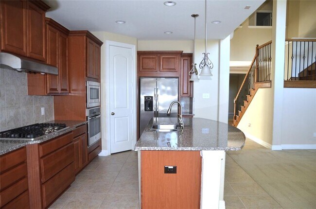 Building Photo - 5015 Ava Meadows Ln