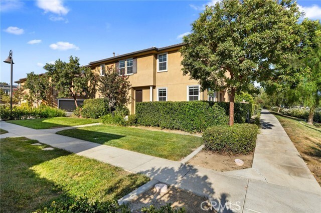 Building Photo - 2904 E Via Fiano