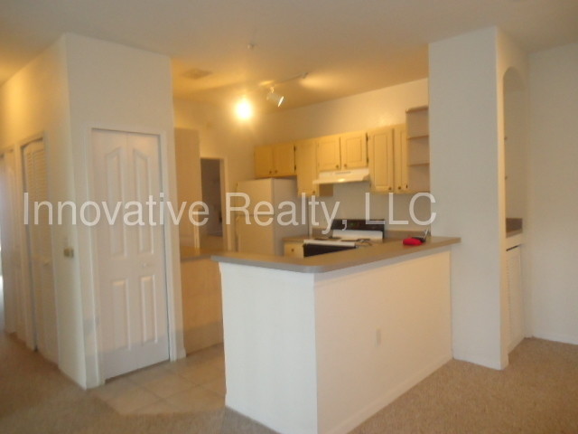 Building Photo - 1175 Lake Shadow Cir