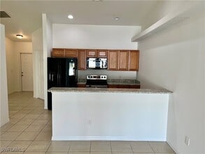 Building Photo - 143 Santa Barbara Blvd