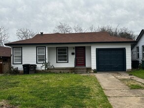Building Photo - 4621 Houghton Ave