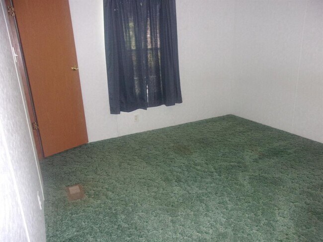 Foto del edificio - 446 4th St