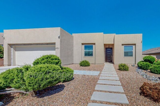 Foto del edificio - 4701 Cayetana Pl NW