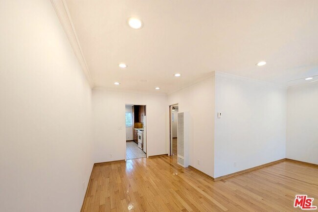 Foto del edificio - 601 9th St