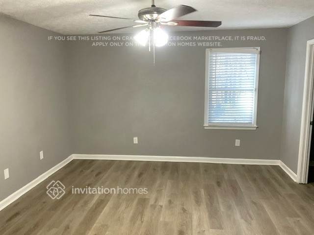 Building Photo - 155 Melton Way