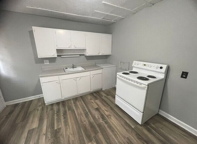 Foto del edificio - 1134-1134 Conley St