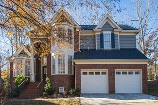 Building Photo - 1019 Woodhall Ln