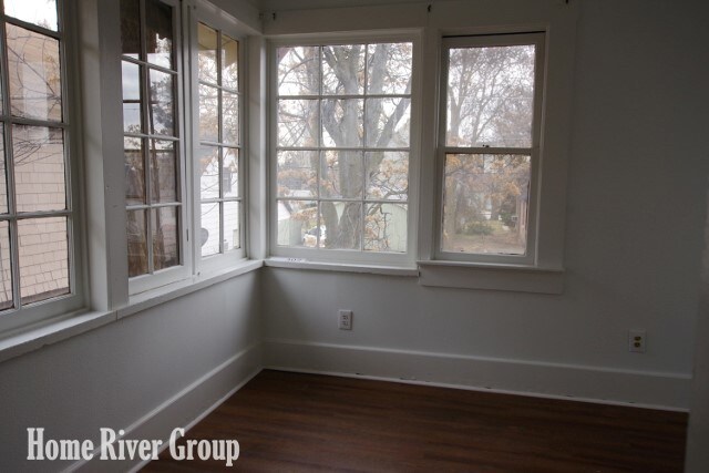 Building Photo - 307 E Bannock St
