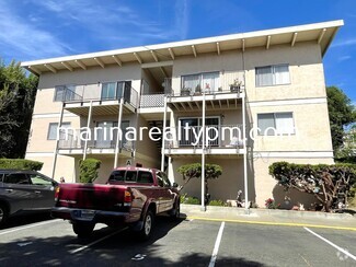 Building Photo - 191 Hilborn St