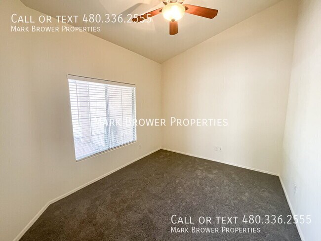 Building Photo - 7121 E Milagro Ave
