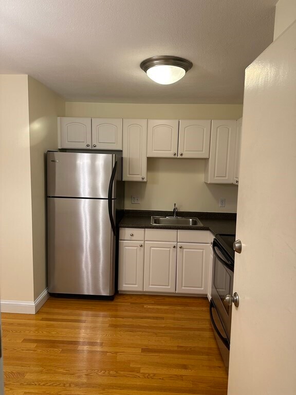 Building Photo - 217 Neponset Ave