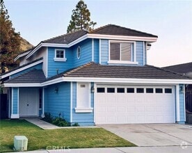 Building Photo - 15965 Peach Tree Ln