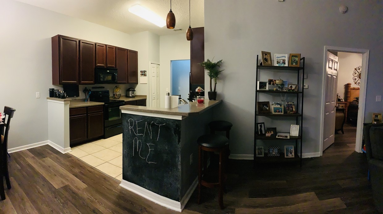 13843 Herons Landing Way, Jacksonville, FL 32224 Condo for Rent in Jacksonville, FL