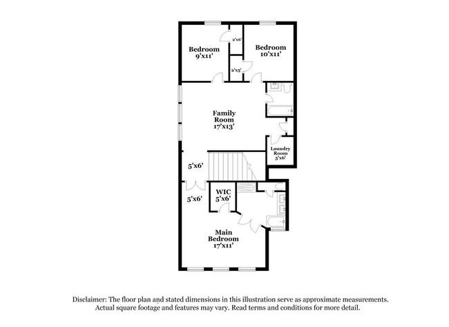 Building Photo - 3350 Sardis Bend Dr