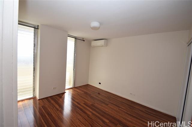 Building Photo - 1610 Kanunu St