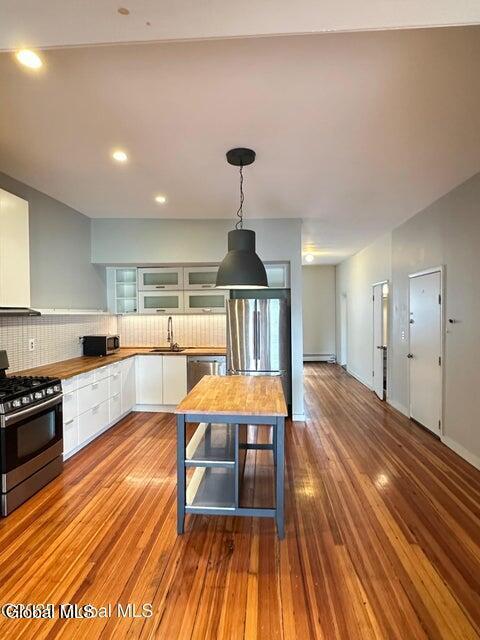 Foto del edificio - 53 3rd St