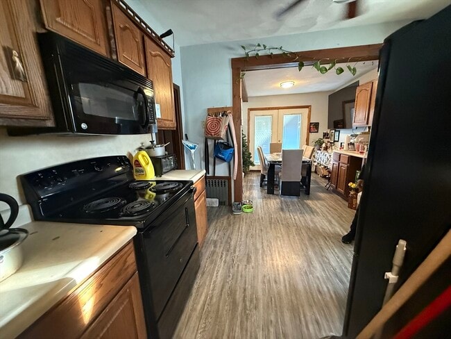 Foto del edificio - 11 Forrest St