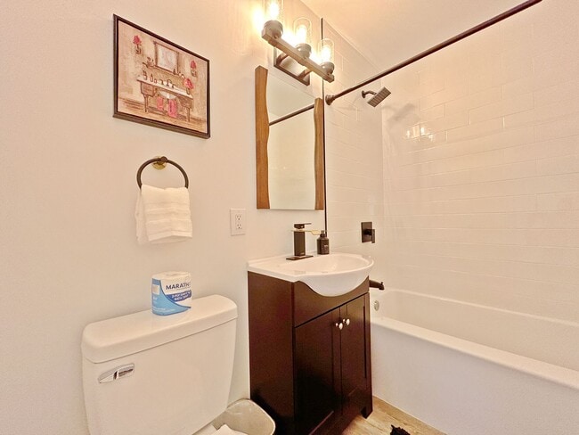 Building Photo - 5288 Santa Margarita St