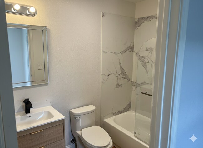 Foto del edificio - 949 Channing Way