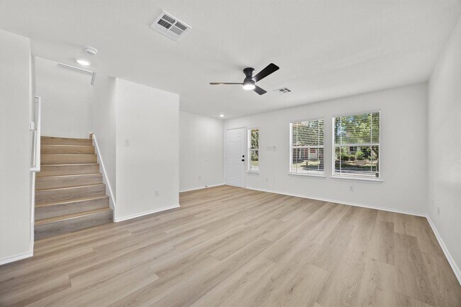 Foto del edificio - 1818 Lost Maples Loop