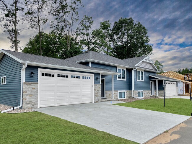 Foto del edificio - 2200 Okray Ave