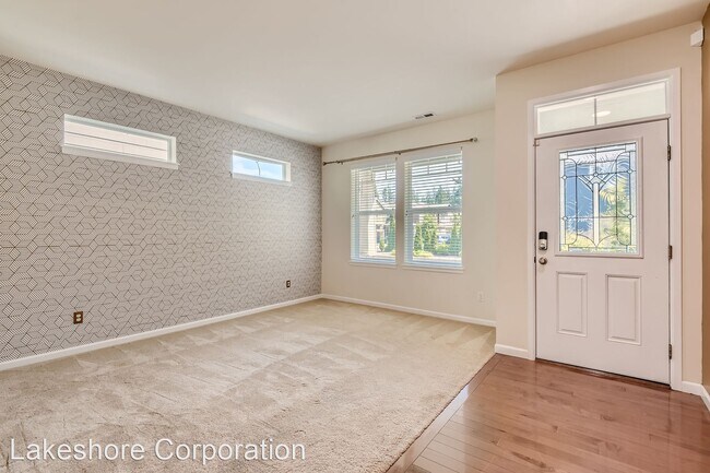 Foto del edificio - 5 br, 2.5 bath House - 18012 46th dr se
