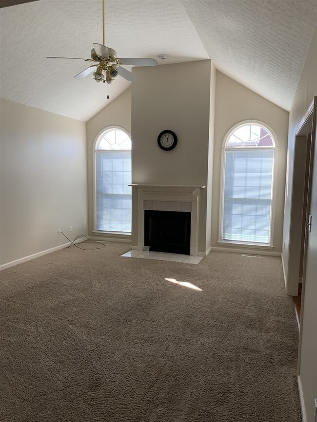 Foto del edificio - 1801 Hartland Ct