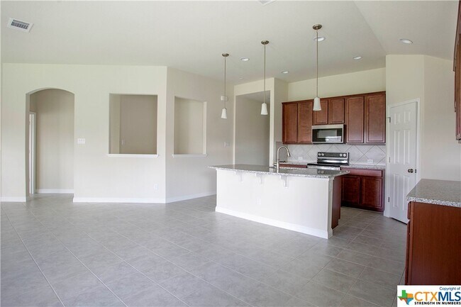 Foto del edificio - 3200 Vineyard Trail