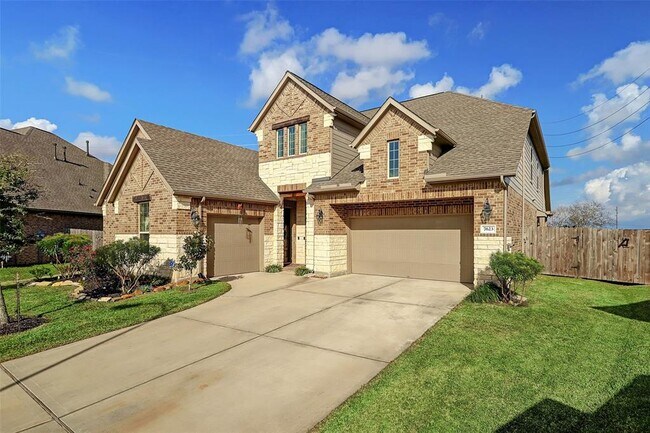 Building Photo - 7623 Irby Cobb Blvd